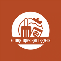 Futuretripsandtravels