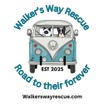 Walker's Way Rescue