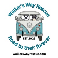 Walker's Way Rescue