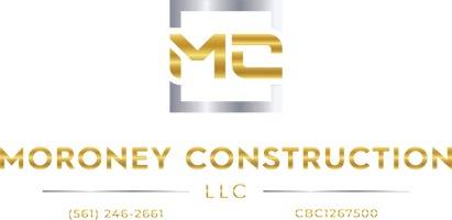 Moroney Construction Llc