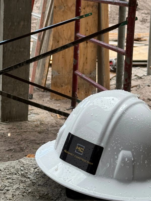 Stem wall construction
Concrete stem walls
Foundation stem wall Florida
Stem wall vs slab foundations