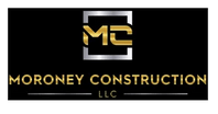 Moroney Construction Llc
(561) 246 - 2661