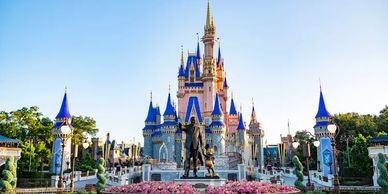Welcome to the What’s New, What’s Next 2024 section of Disney Best Life! 