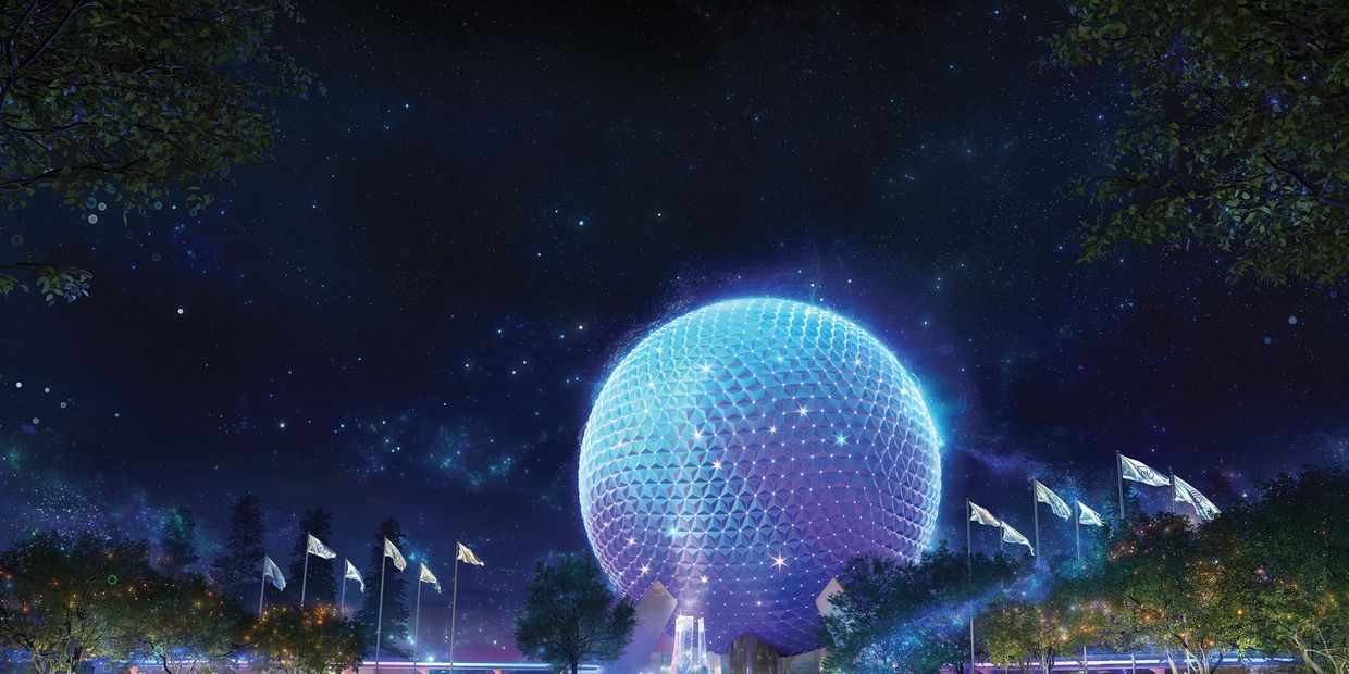 At Disney Best Life, we understand the unparalleled joy and wonder that Disney brings to people