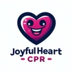 Joyful Heart CPR