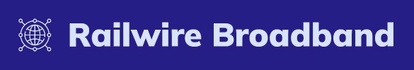 Railwire Broadband