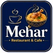 Mehar Restaurant & Cafe