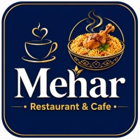 Mehar Restaurant & Cafe