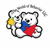The World of Behavior LLC