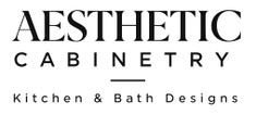 Aesthetic Cabinetry 