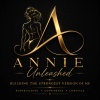 AnnieUnleashed 