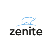 zenitetalent.com
