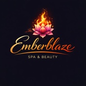 Emberblaze Spa Beauty 