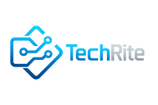TechRite Security 