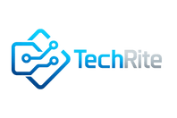 TechRite Security 