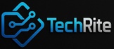 TechRite Security 