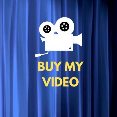 Buy My Video!