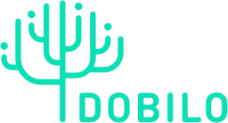 dobilo