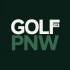 Golf the PNW