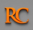 Racka Construction