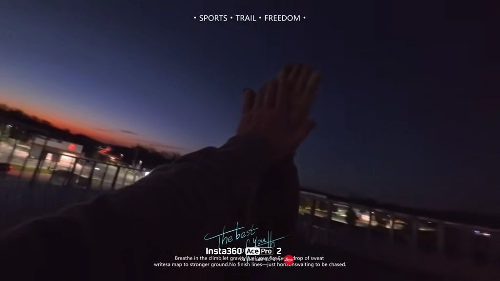https://img1.wsimg.com/isteam/ip/1112a45e-9d25-4270-a616-c0b75afd0539/thumbnails/thumbnail-806b4447-bb2f-485c-8f0f-a88109f398f4.png