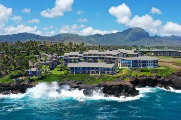 Makahū'ena 