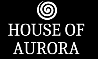 House of Aurora