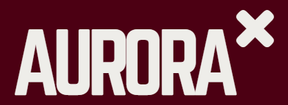 House of Aurora