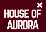 House of Aurora