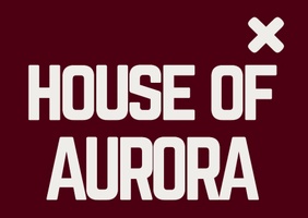 House of Aurora