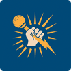 The High Energy Auction Company