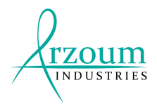 Arzoum Industries