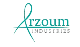 Arzoum Industries