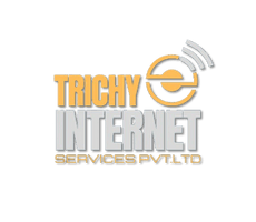Trichy Internet Services Private Limited
