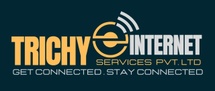 Trichy Internet Services Private Limited