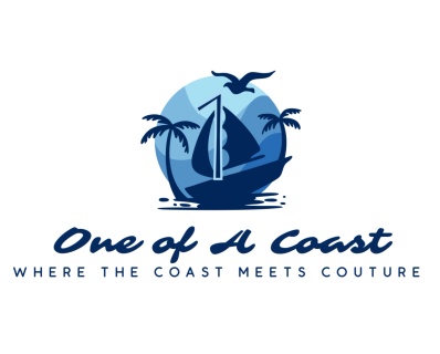 One of A Coast