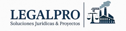 LegalPro Colombia