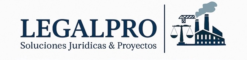LegalPro Colombia