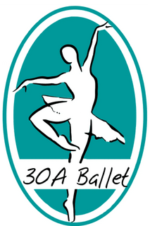 30A Ballet