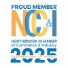 Northbrook Chamber of Commerce