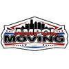 LOCAL MOVING SERVICE IN ILLINOIS