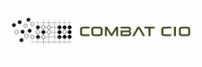 Combat CIO