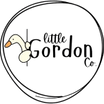 Little Gordon Co.