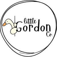 Little Gordon Co.