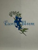 Lionn + Bloom Consulting