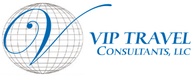 VIP Travel Consultants, LLC.