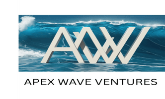 Apex Wave Ventures