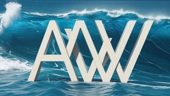 Apex Wave Ventures