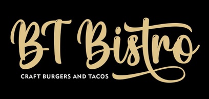 BT Bistro