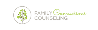 Family Connections Counseling